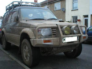 picture5.jpg