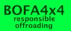 ofbofa.jpg