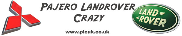 plcuk01a.jpg