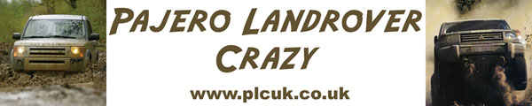 plcuk02a.jpg