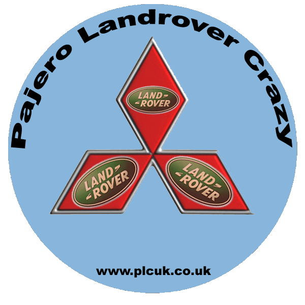 plcuk6.gif